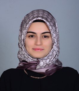 Serendi Hazir
